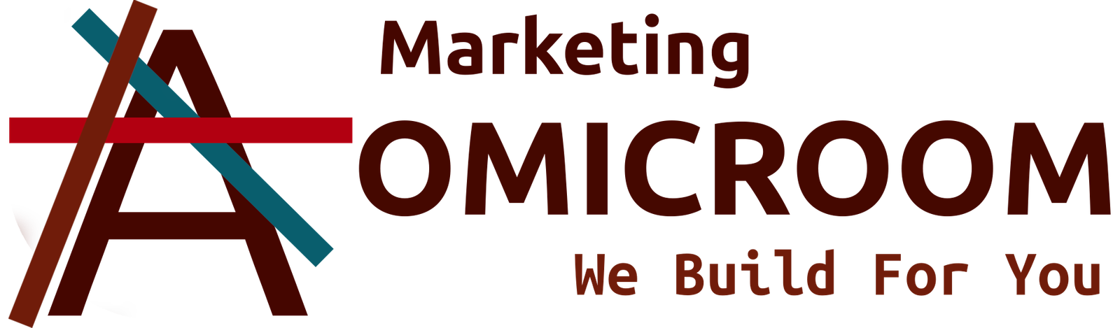Omicroom Logo